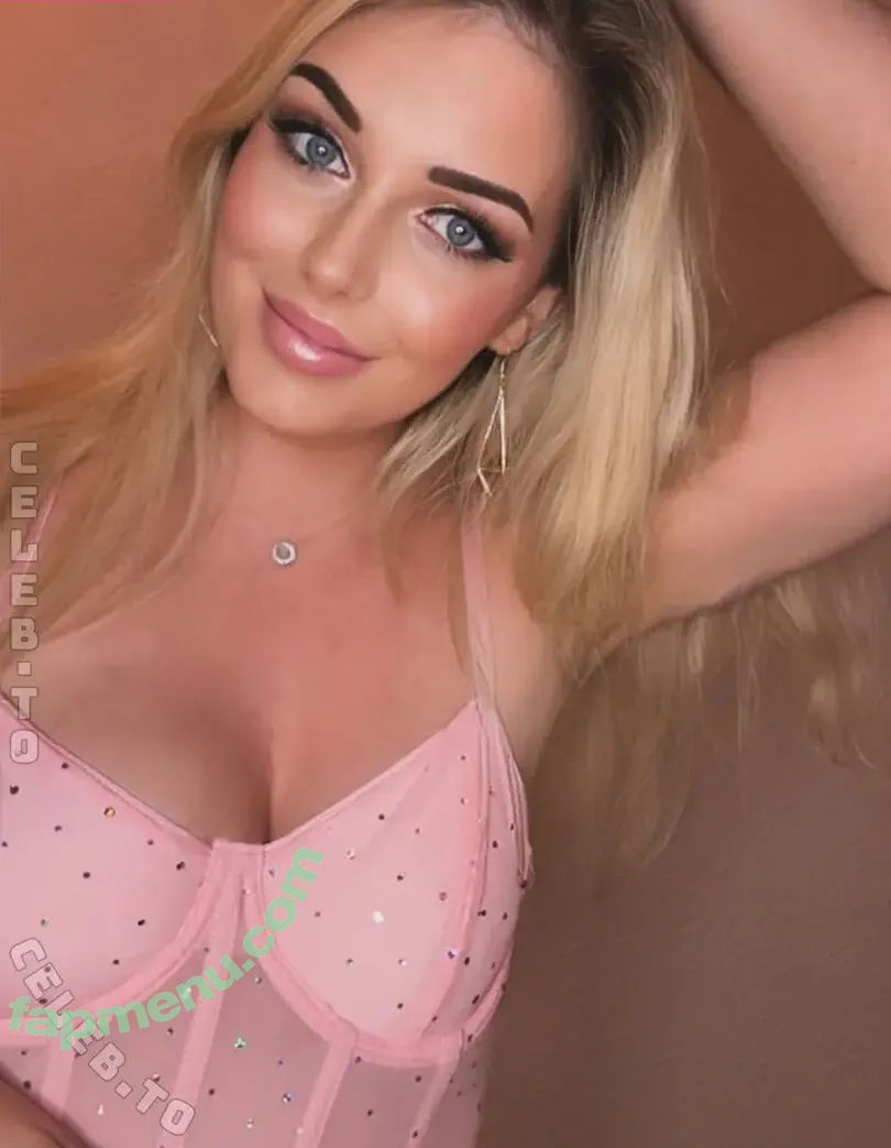 x._maliyah_.x nude photo #0051 (x.maliyah / x_.maliyah._x)