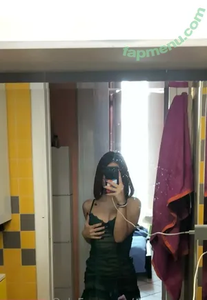  nude photo #0003