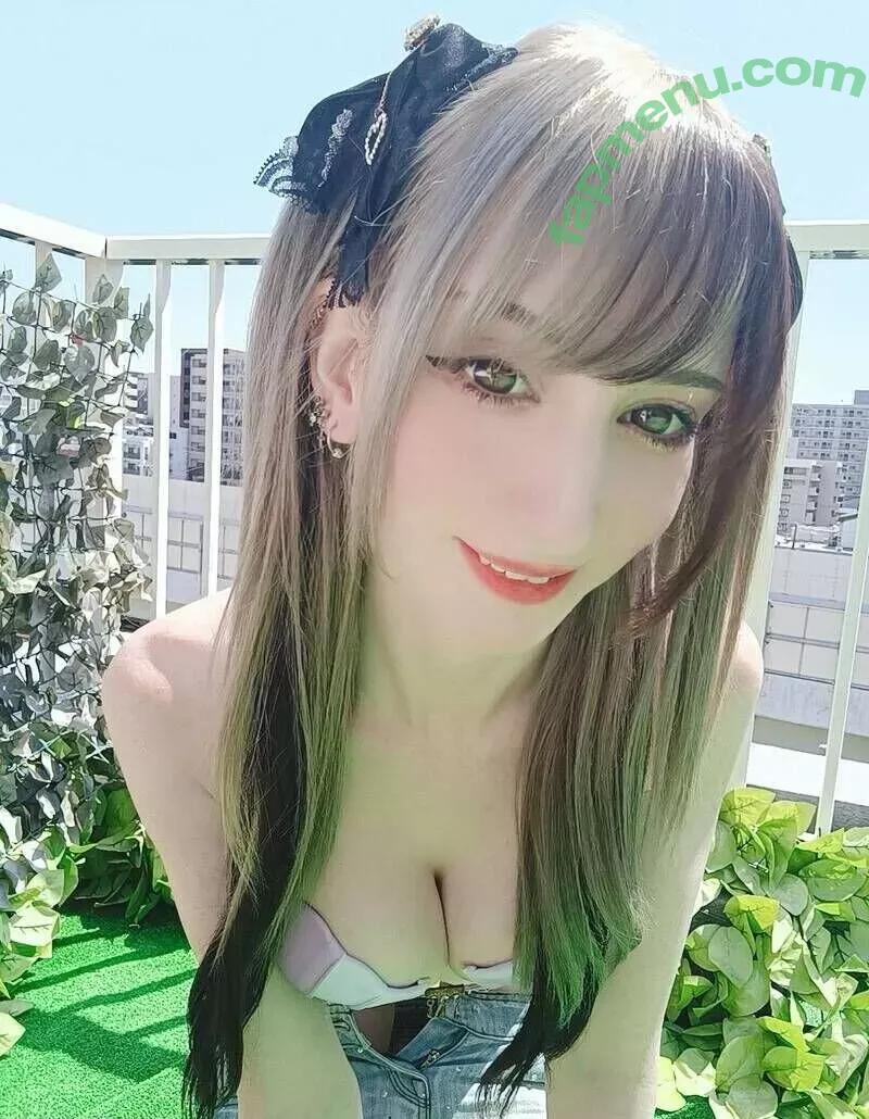 x.meki nude photo #0019 (Meki)