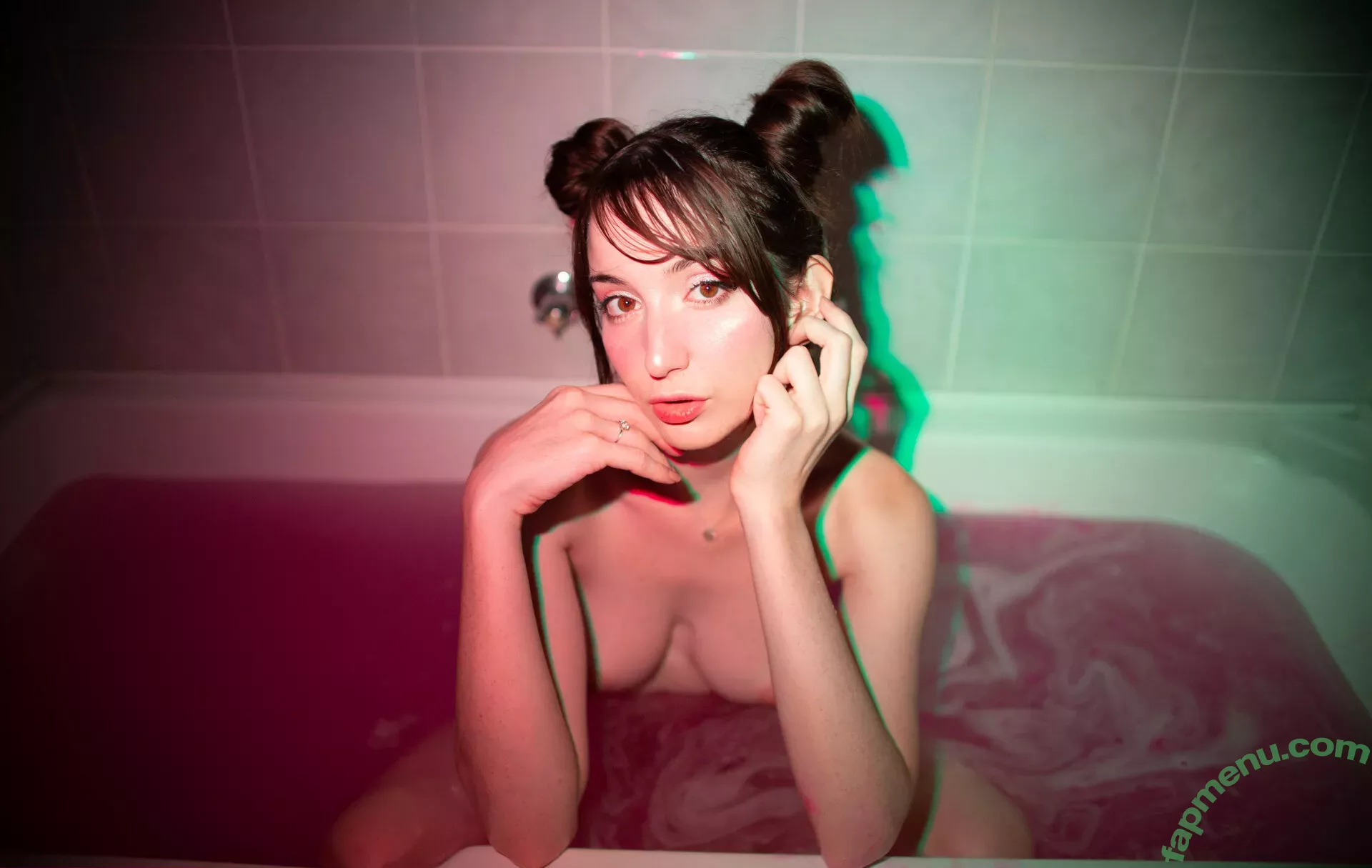 x.meki nude photo #0052 (Meki)