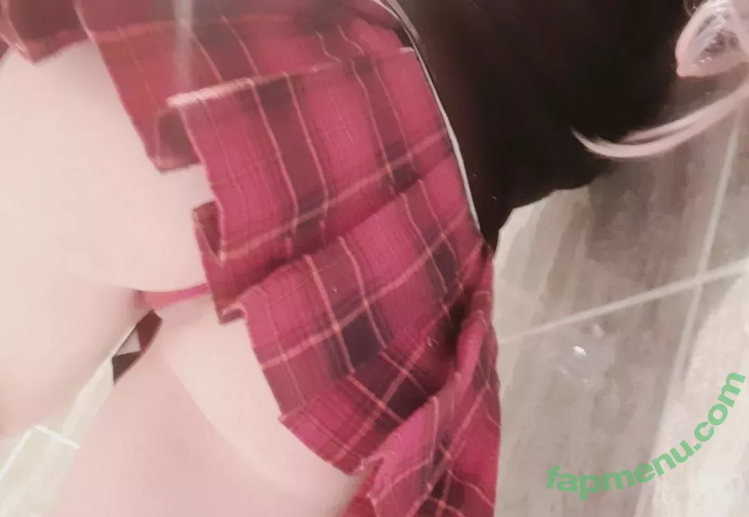 x.meki nude photo #0058 (Meki)