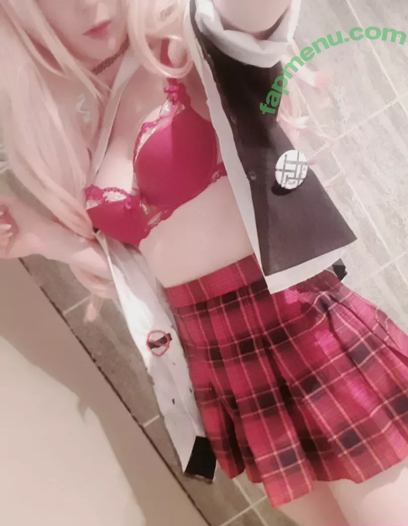 x.meki nude photo #0066 (Meki)