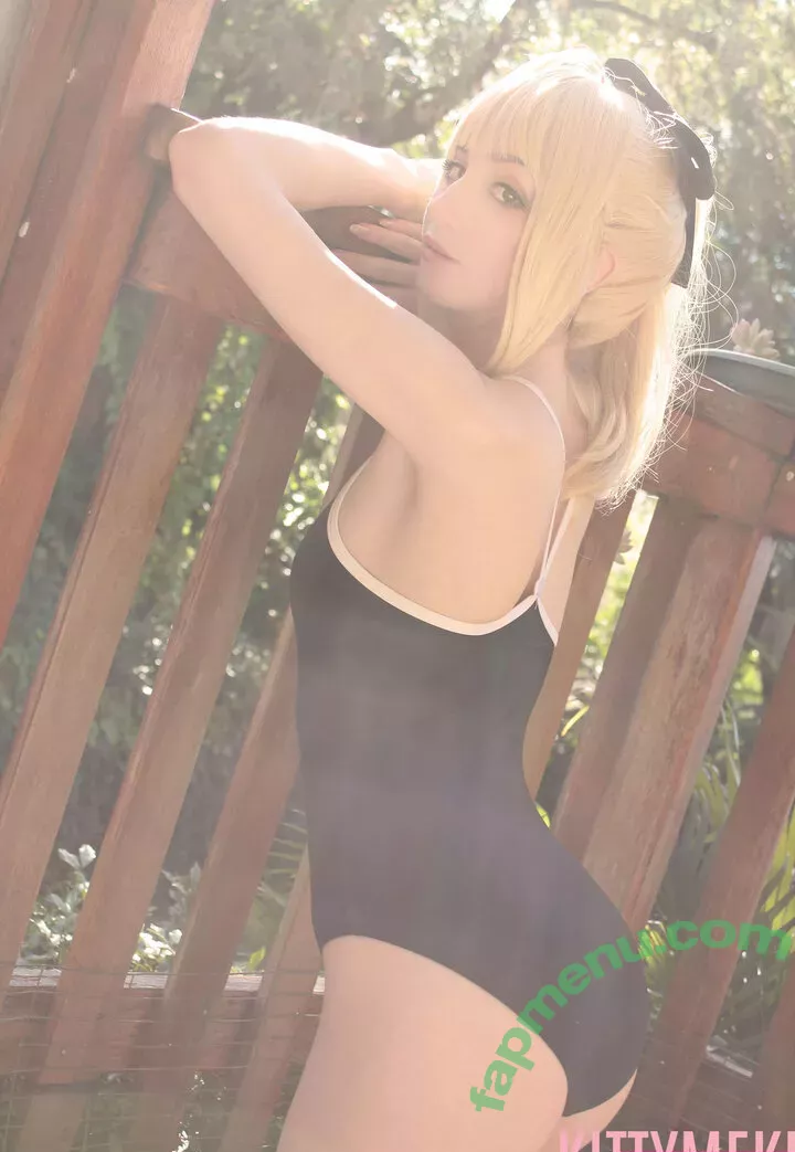 x.meki nude photo #0151 (Meki)