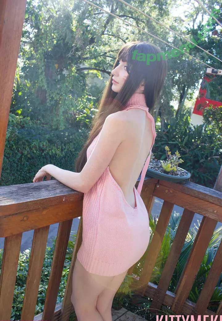 x.meki nude photo #0162 (Meki)