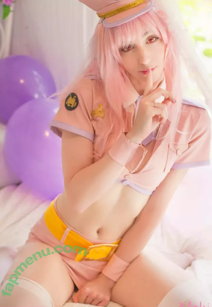 x.meki nude photo #0173 (Meki)