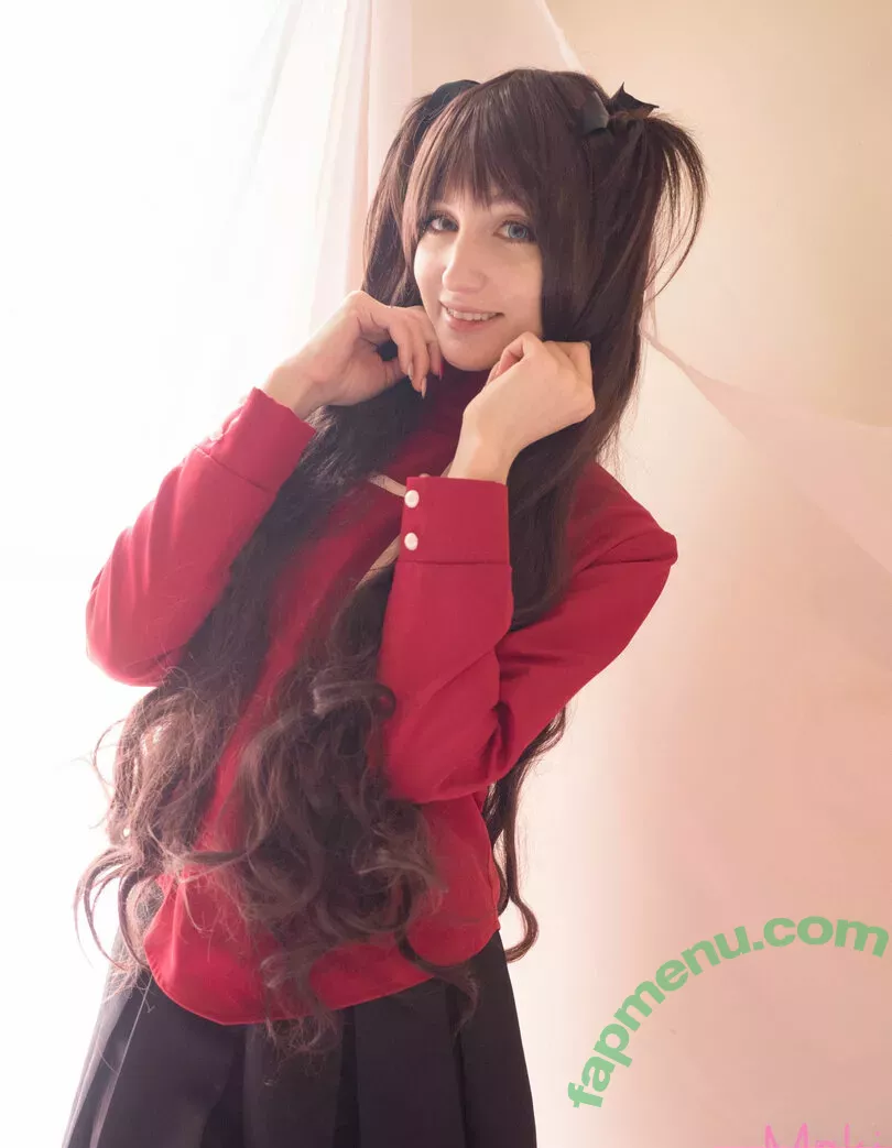 x.meki nude photo #0208 (Meki)