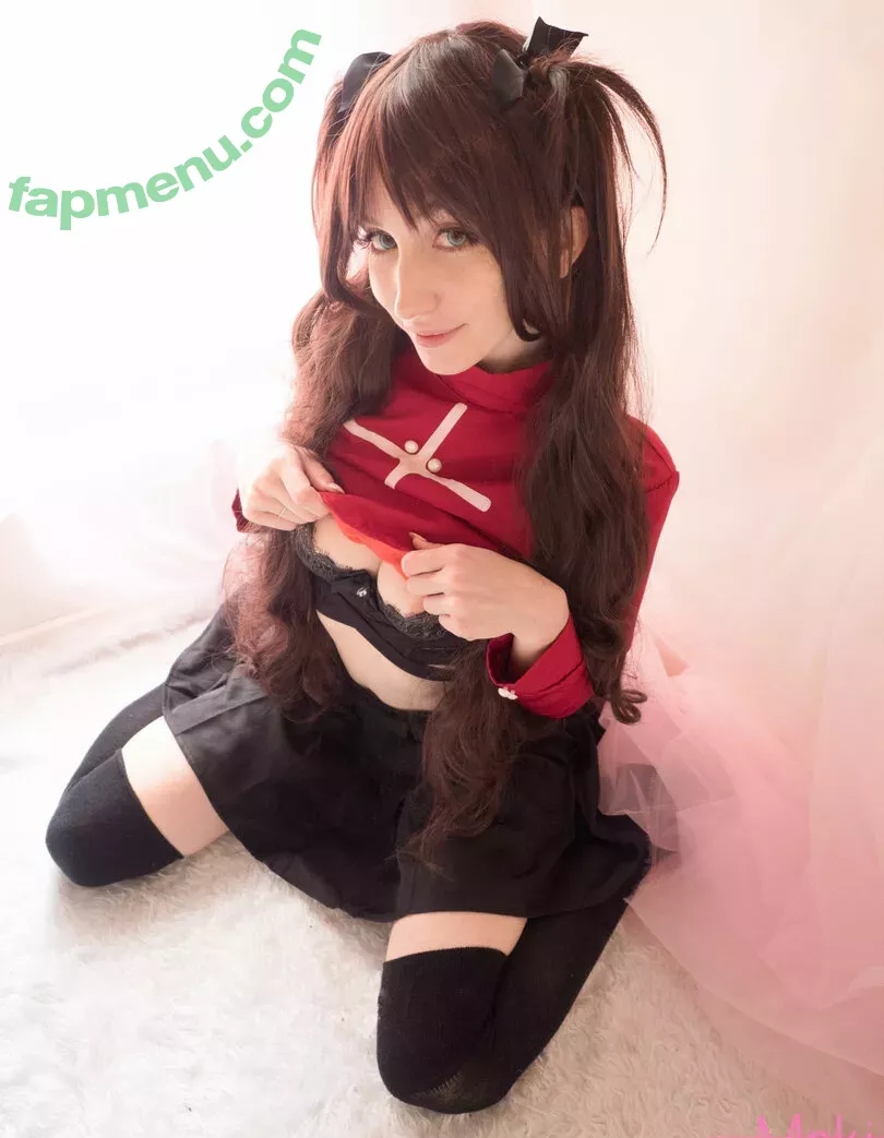x.meki nude photo #0214 (Meki)