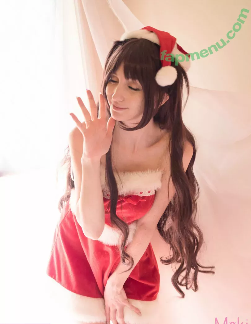 x.meki nude photo #0219 (Meki)