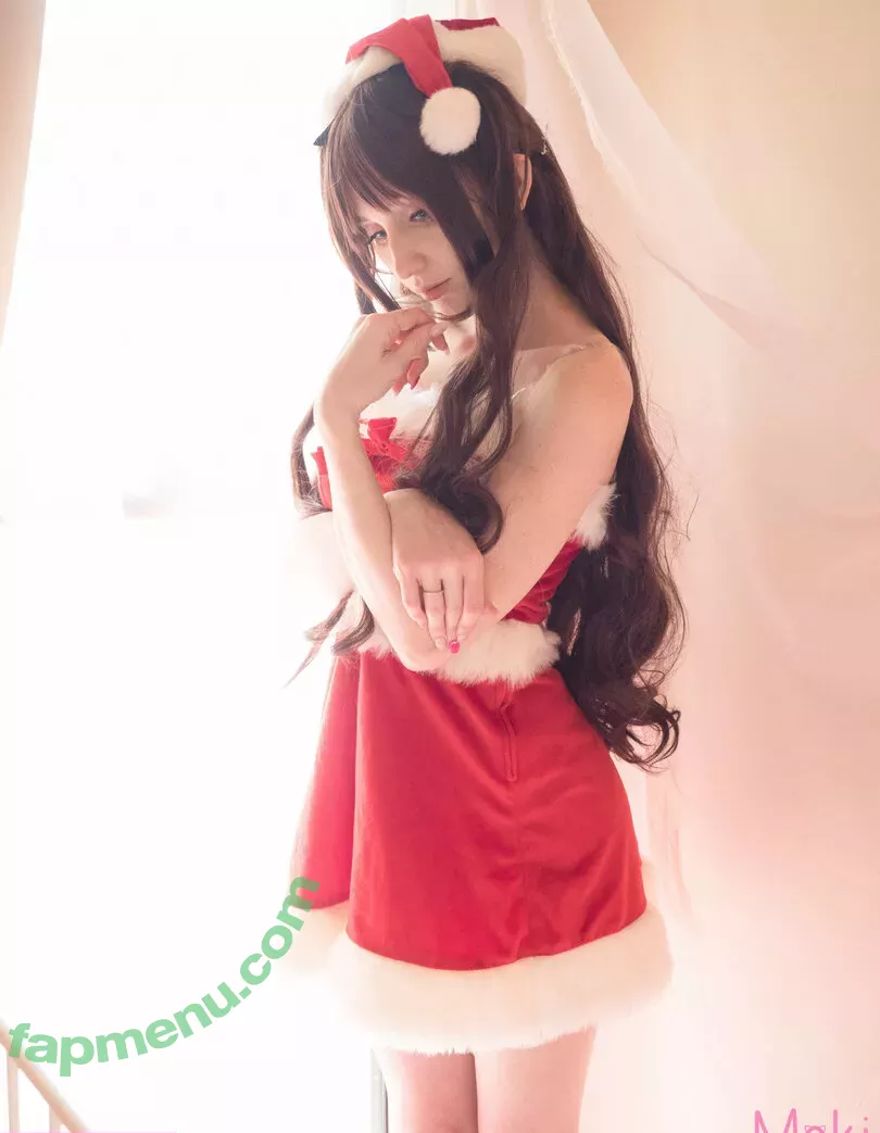 x.meki nude photo #0221 (Meki)