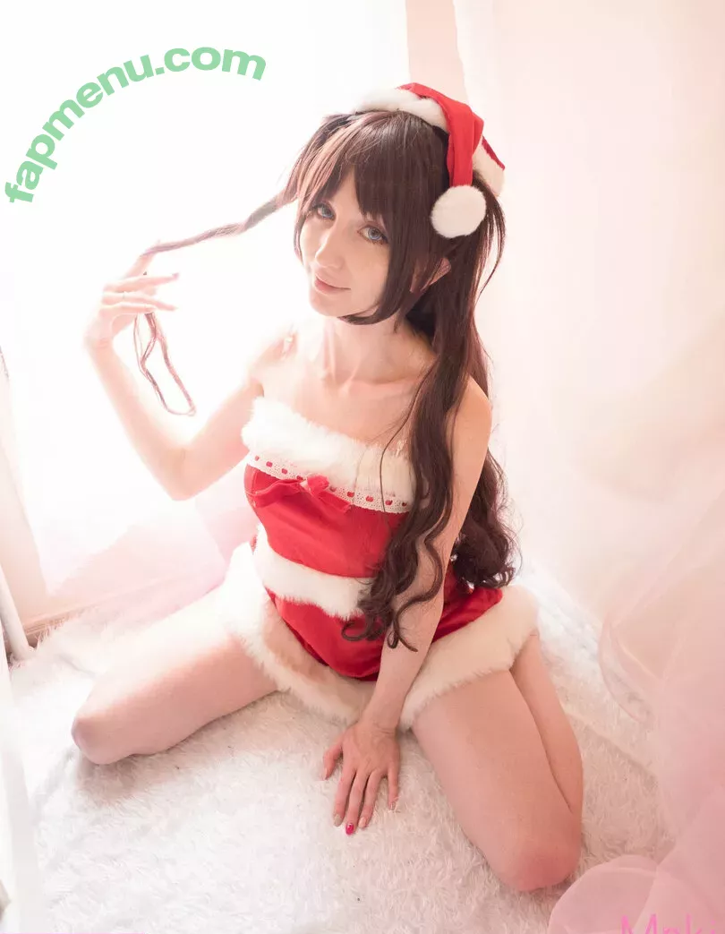x.meki nude photo #0223 (Meki)
