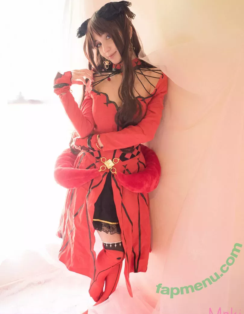 x.meki nude photo #0244 (Meki)