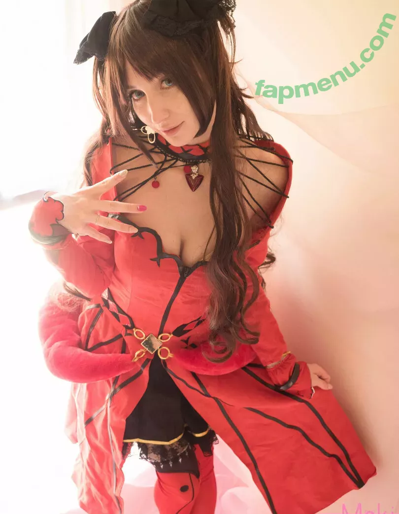 x.meki nude photo #0247 (Meki)