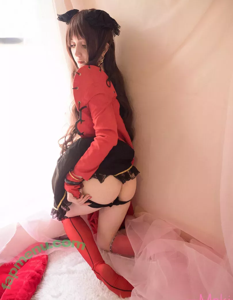 x.meki nude photo #0254 (Meki)