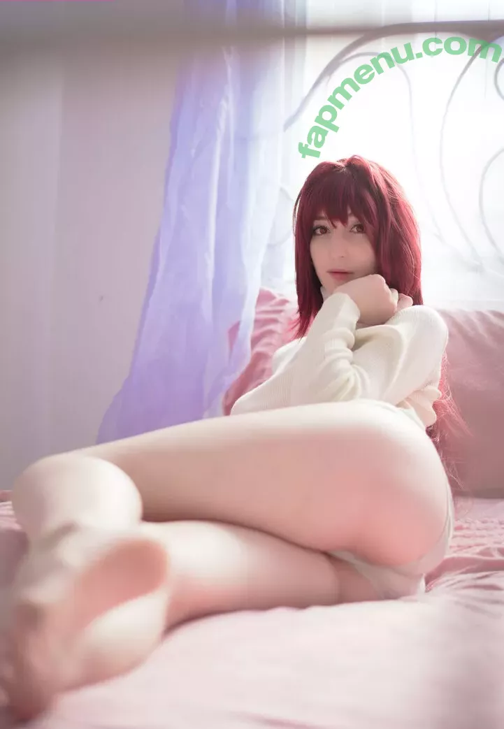 x.meki nude photo #0274 (Meki)