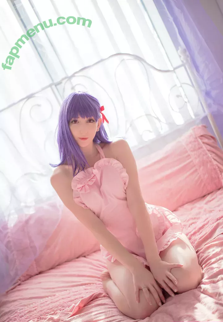 x.meki nude photo #0325 (Meki)