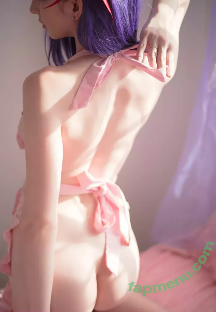 x.meki nude photo #0330 (Meki)