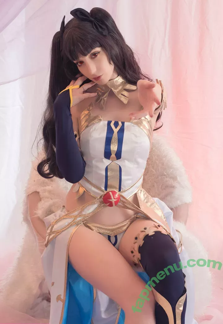 x.meki nude photo #0341 (Meki)