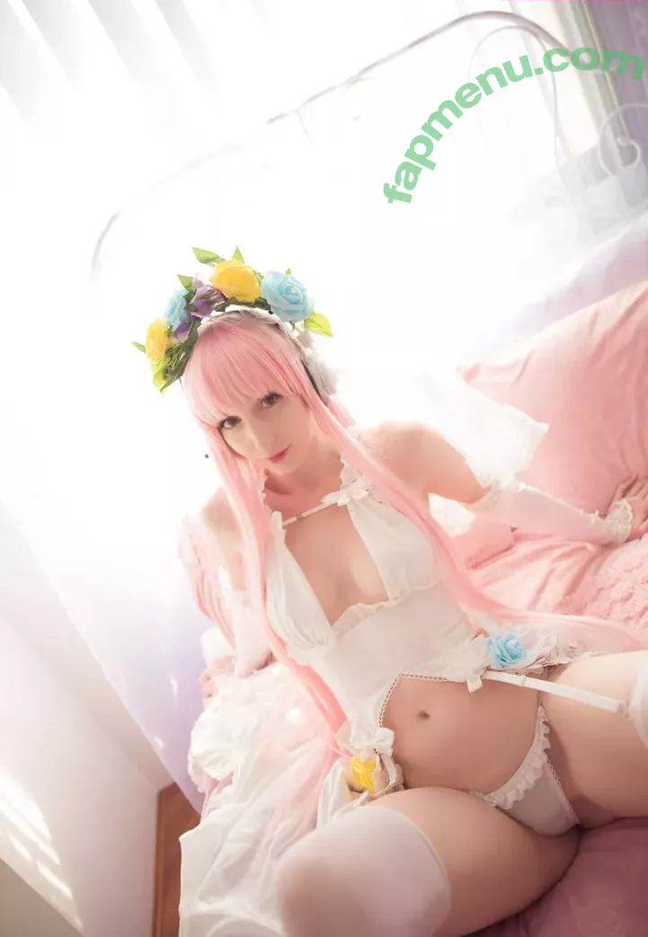 x.meki nude photo #0392 (Meki)