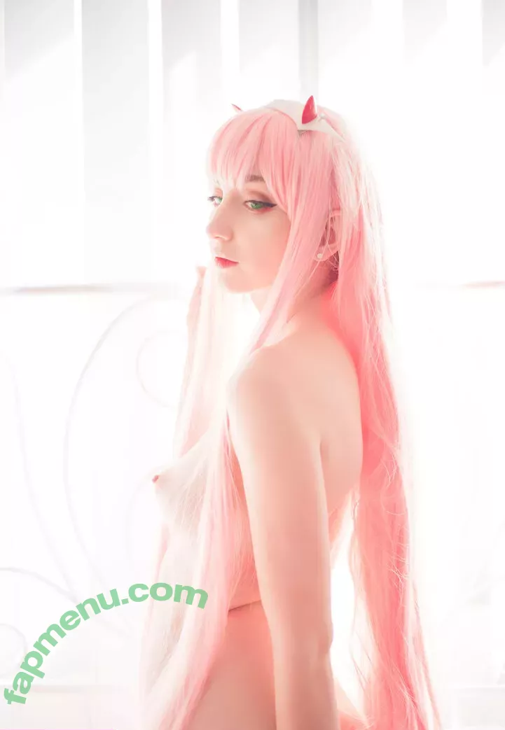 x.meki nude photo #0409 (Meki)