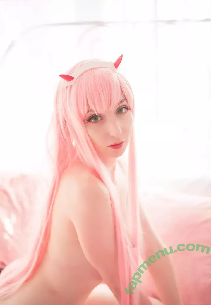 x.meki nude photo #0410 (Meki)