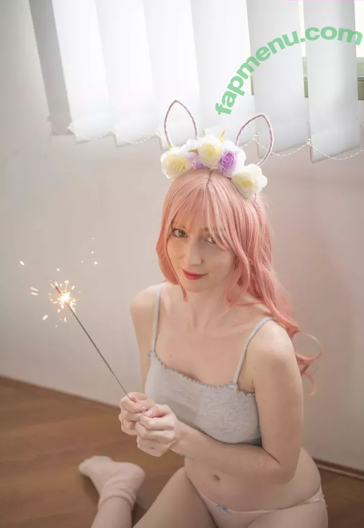 x.meki nude photo #0440 (Meki)