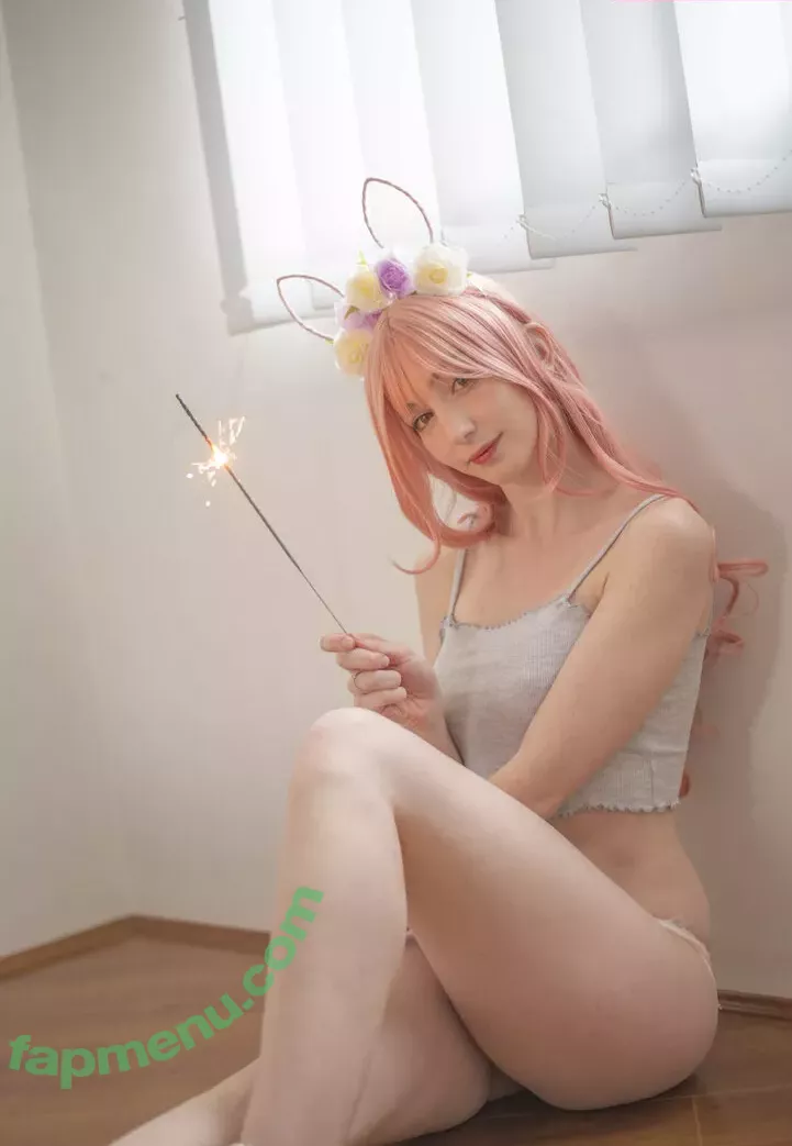 x.meki nude photo #0441 (Meki)