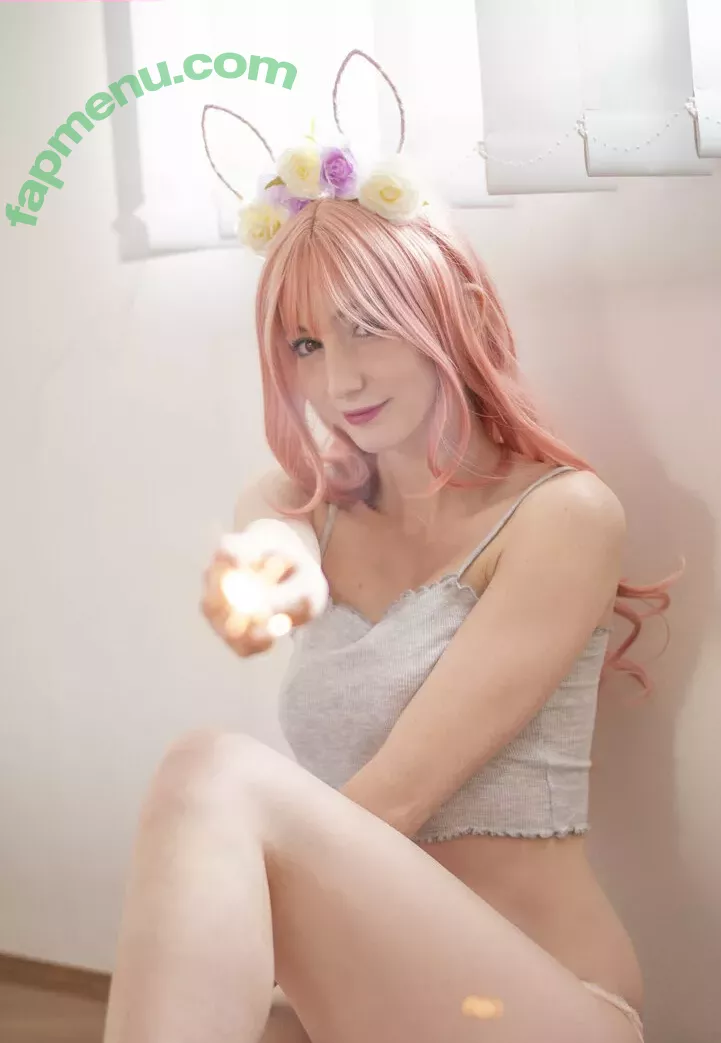 x.meki nude photo #0442 (Meki)