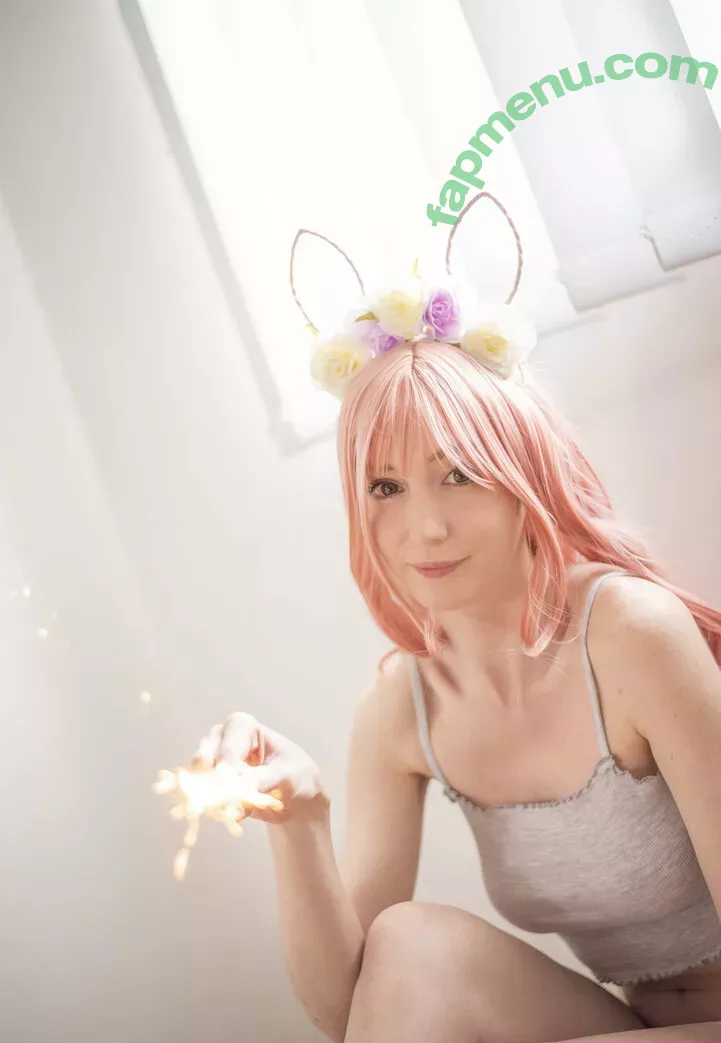 x.meki nude photo #0443 (Meki)