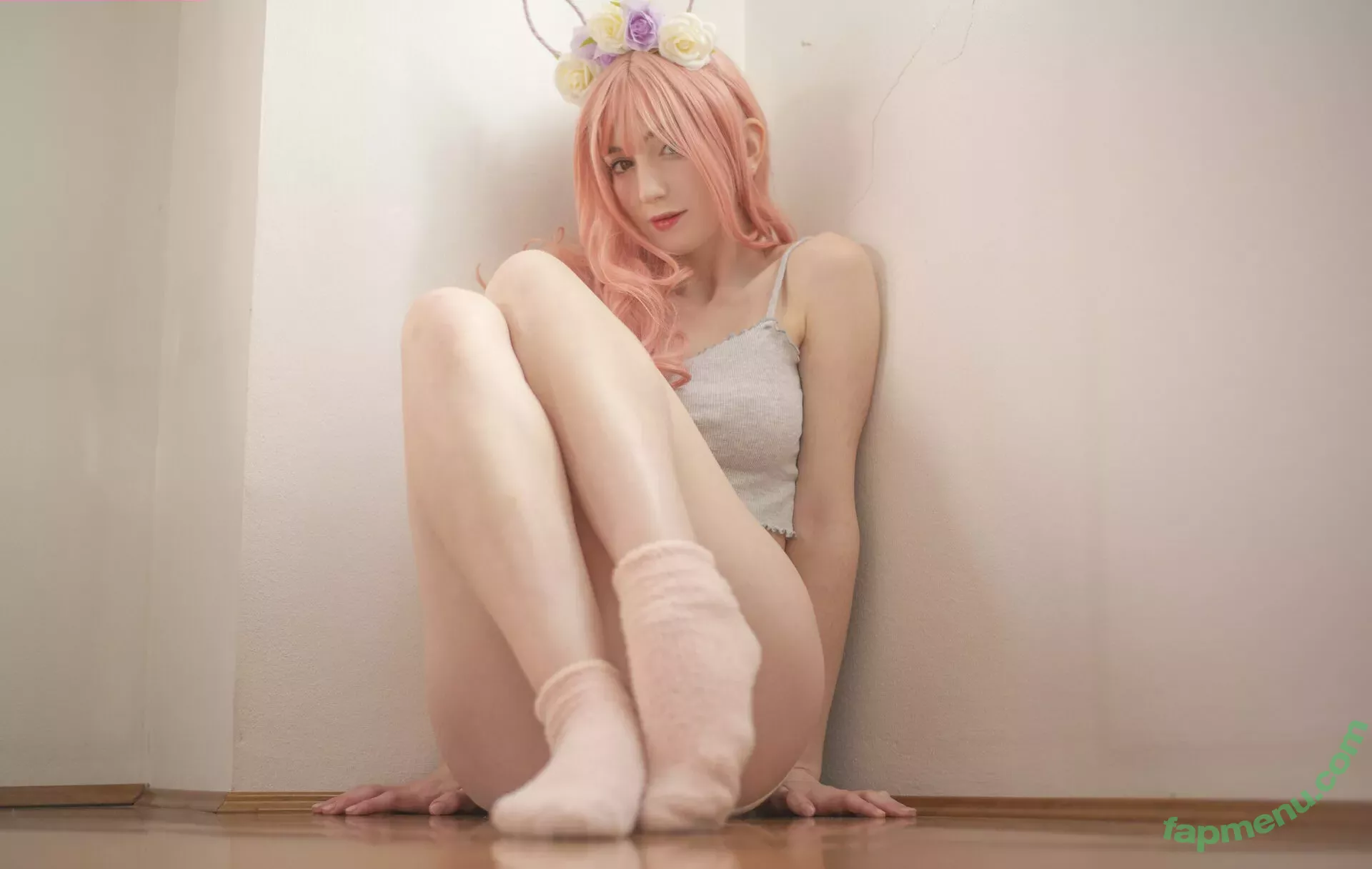 x.meki nude photo #0447 (Meki)