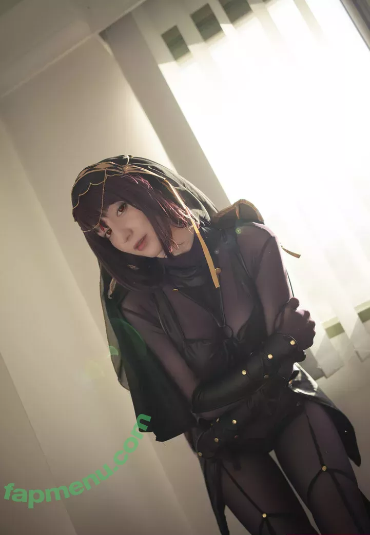 x.meki nude photo #0468 (Meki)