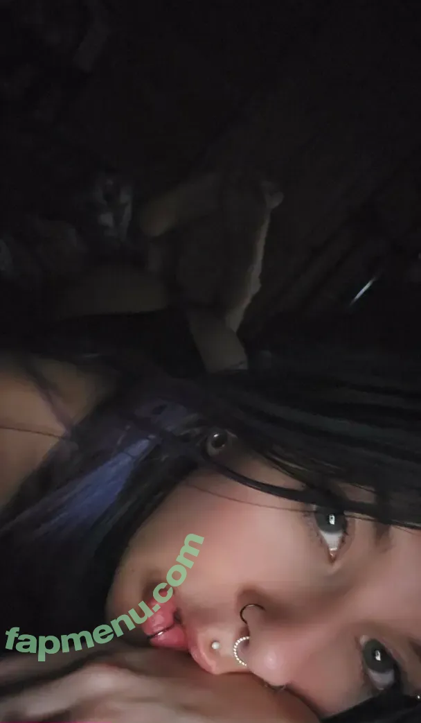 x_moonbaby nude photo #0070 (x_moonbabyy)