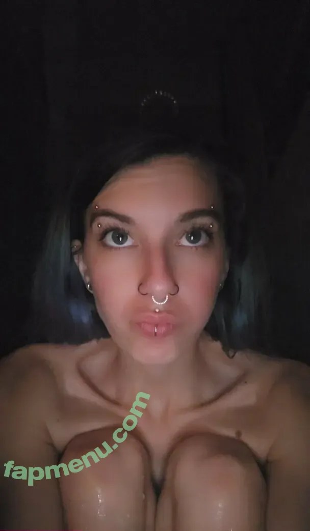 x_moonbaby nude photo #0071 (x_moonbabyy)