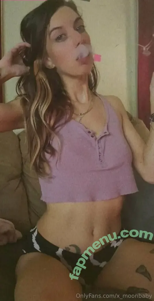 x_moonbaby nude photo #0076 (x_moonbabyy)