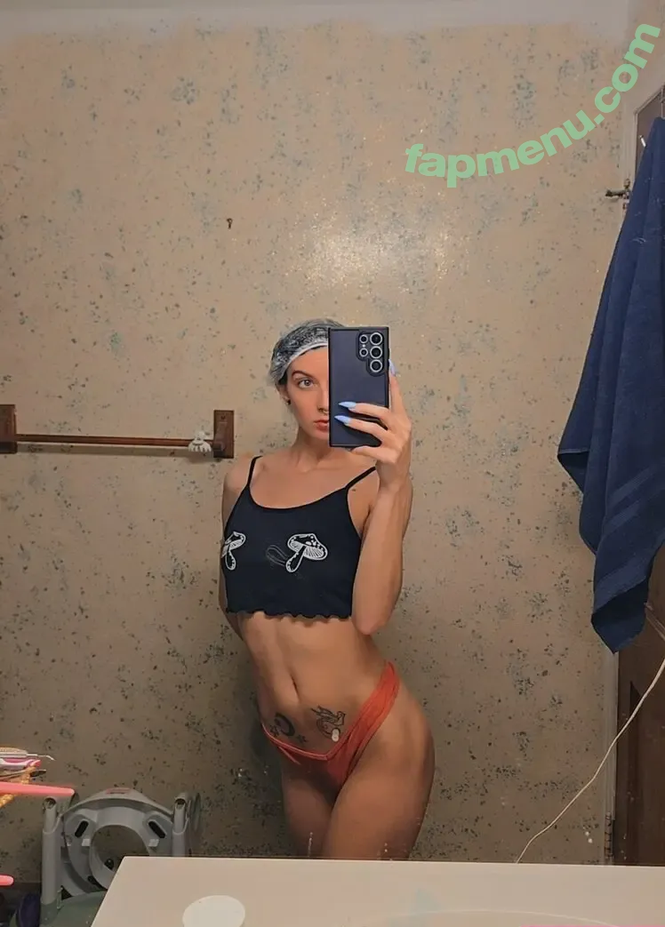 x_moonbaby nude photo #0083 (x_moonbabyy)