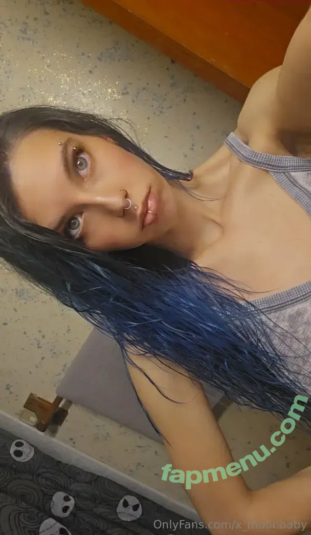 x_moonbaby nude photo #0087 (x_moonbabyy)