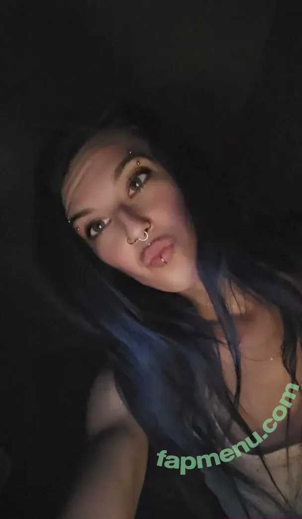 x_moonbaby nude photo #0093 (x_moonbabyy)