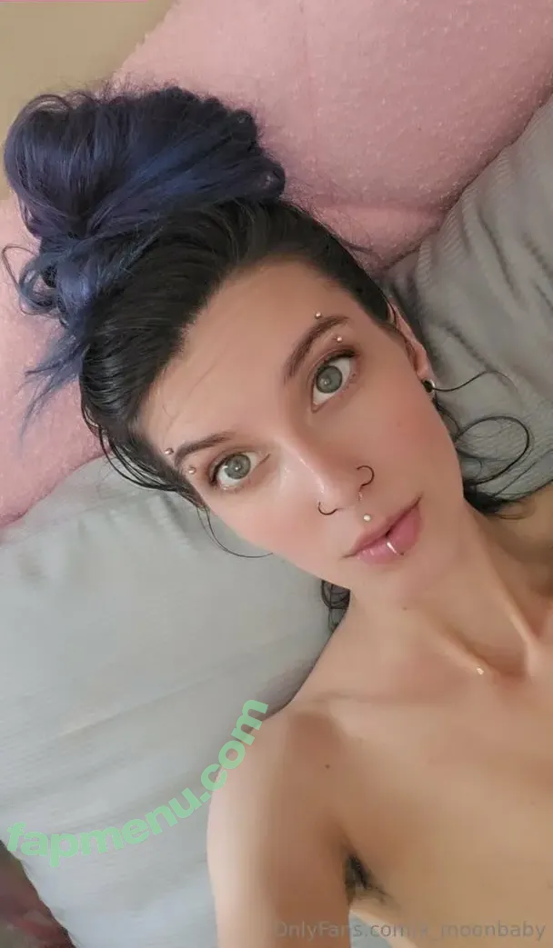 x_moonbaby nude photo #0097 (x_moonbabyy)