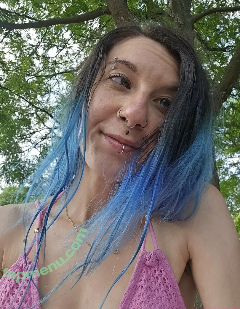 x_moonbaby nude photo #0115 (x_moonbabyy)