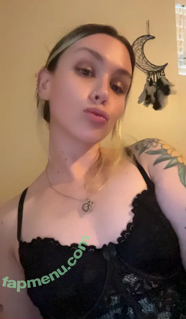 x-o-x-o-jess nude photo #0011 (xoxojess)