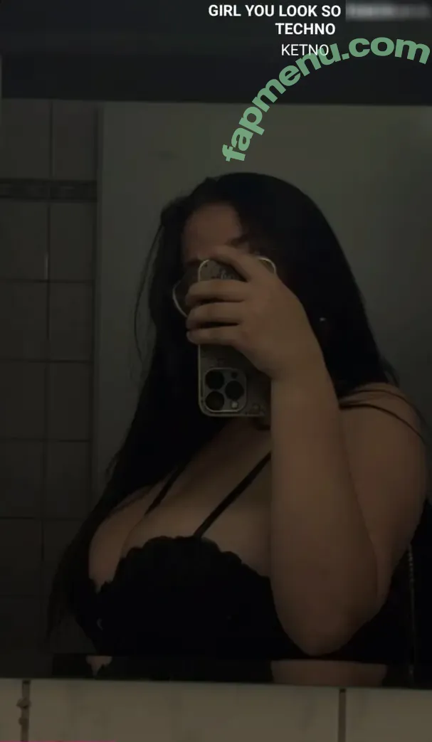 x.pia.officiall.x nude photo #0004 (x.pia.officiall.x)