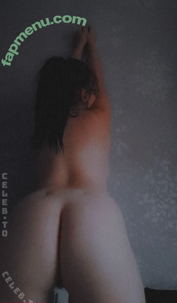 x.pia.officiall.x nude photo #0009 (allesprivathier / pia_officiall)