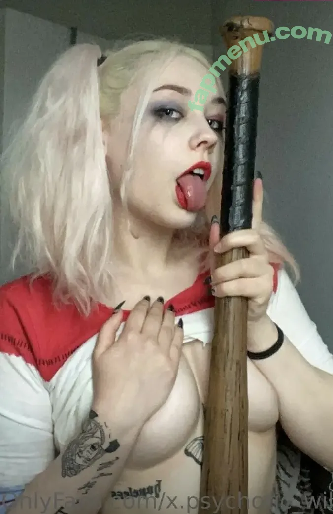 x.psychotic_wildcard.x nude photo #0021 (x.psychotic_wildcard.x)