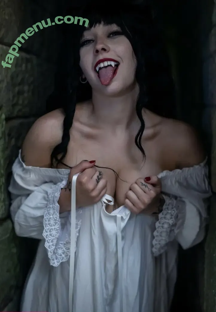 x.psychotic_wildcard.x nude photo #0041 (x.psychotic_wildcard.x)