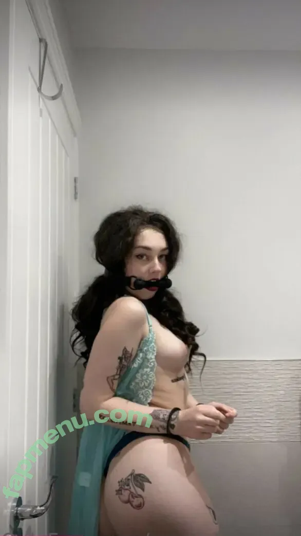 x.psychotic_wildcard.x nude photo #0053 (x.psychotic_wildcard.x)