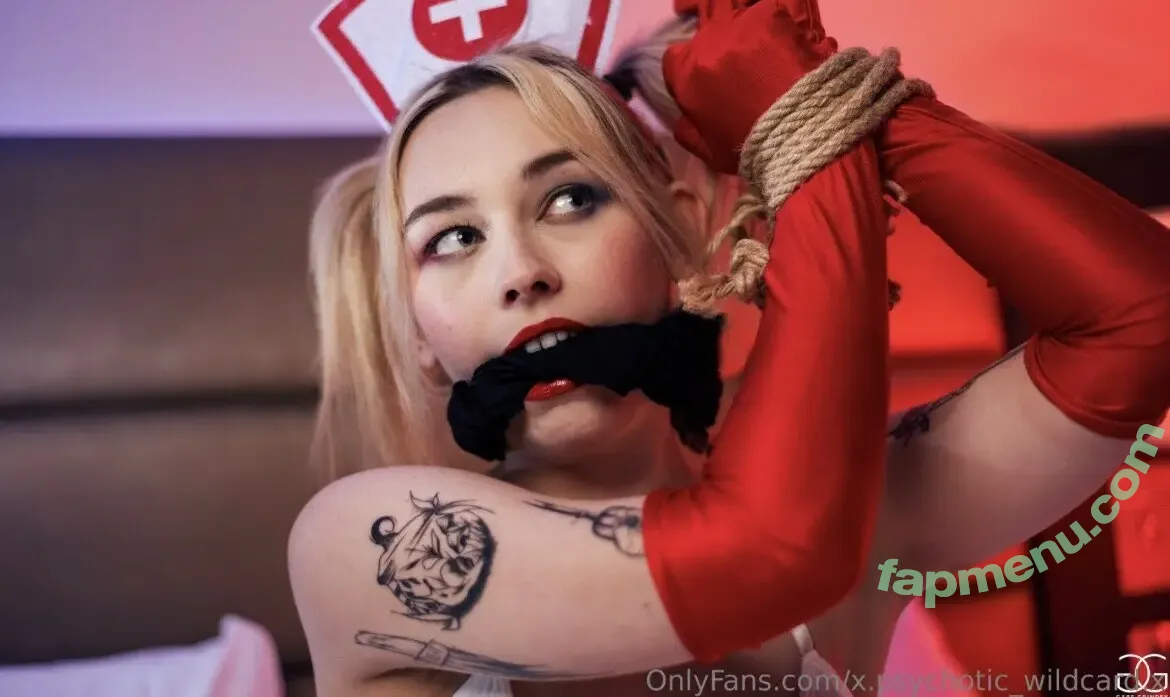 x.psychotic_wildcard.x nude photo #0057 (x.psychotic_wildcard.x)