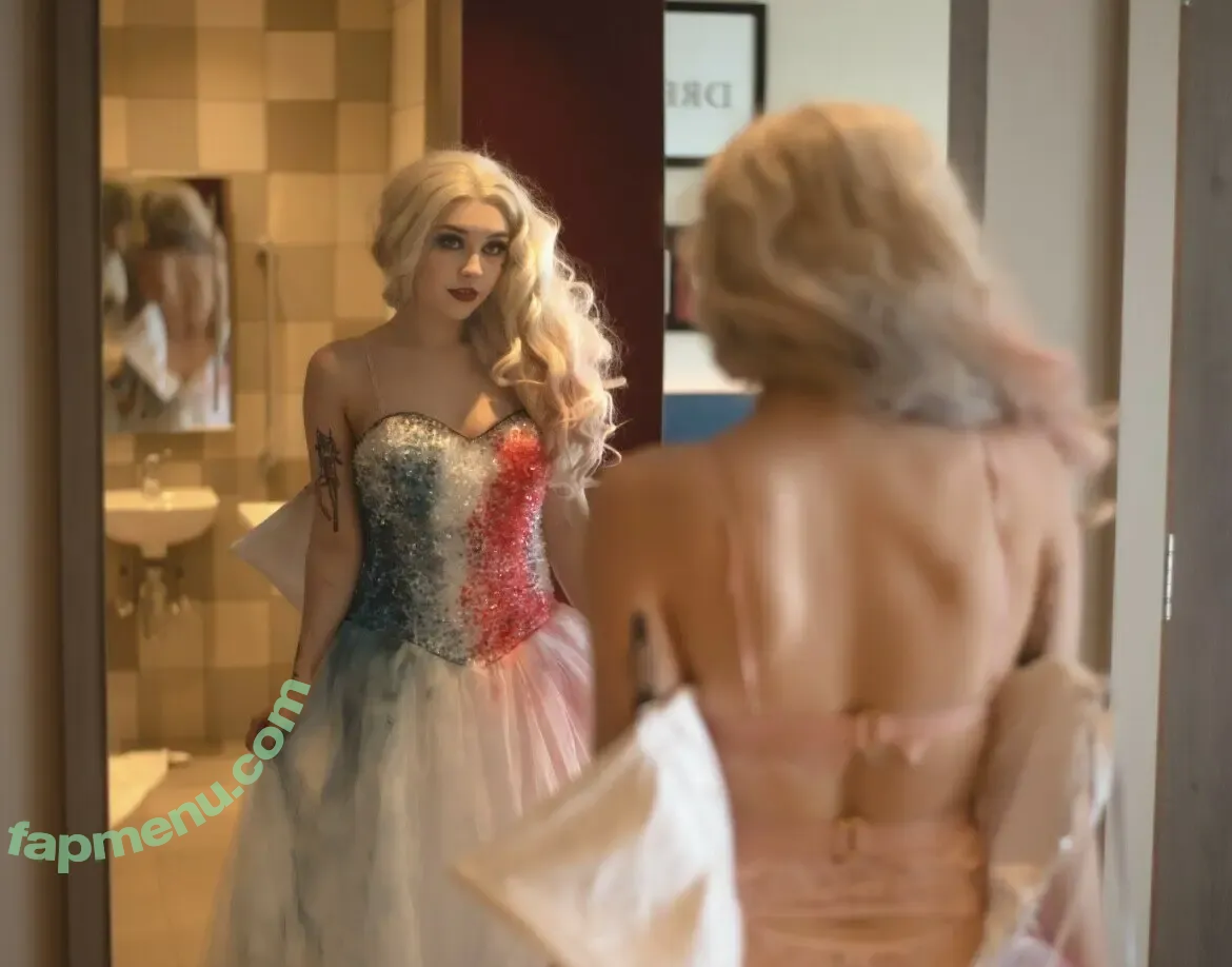 x.psychotic_wildcard.x nude photo #0061 (x.psychotic_wildcard.x)