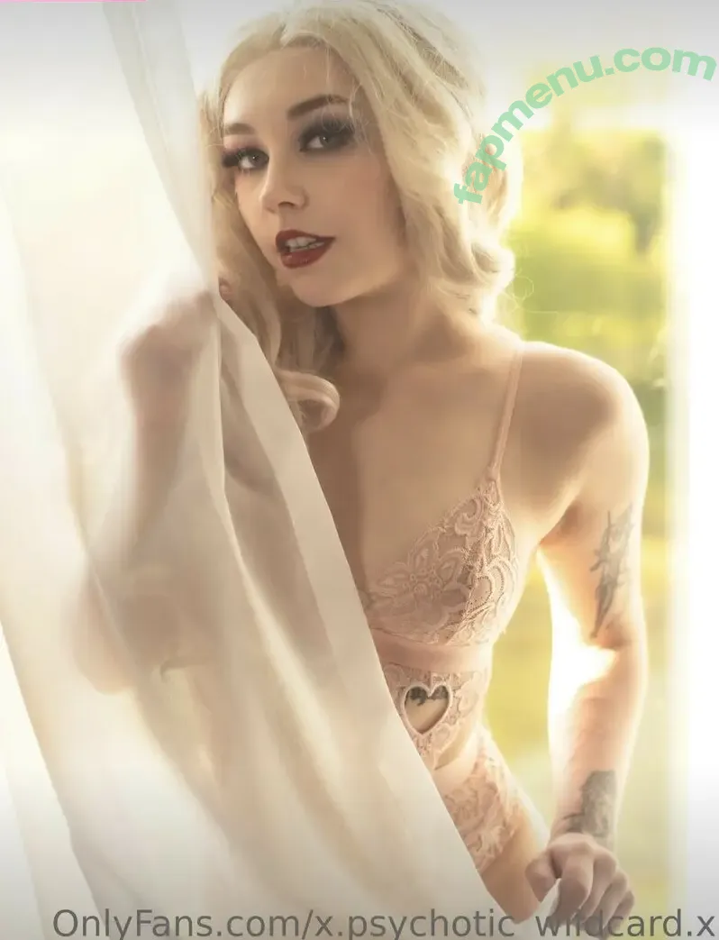 x.psychotic_wildcard.x nude photo #0066 (x.psychotic_wildcard.x)