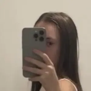  nude photo #0004