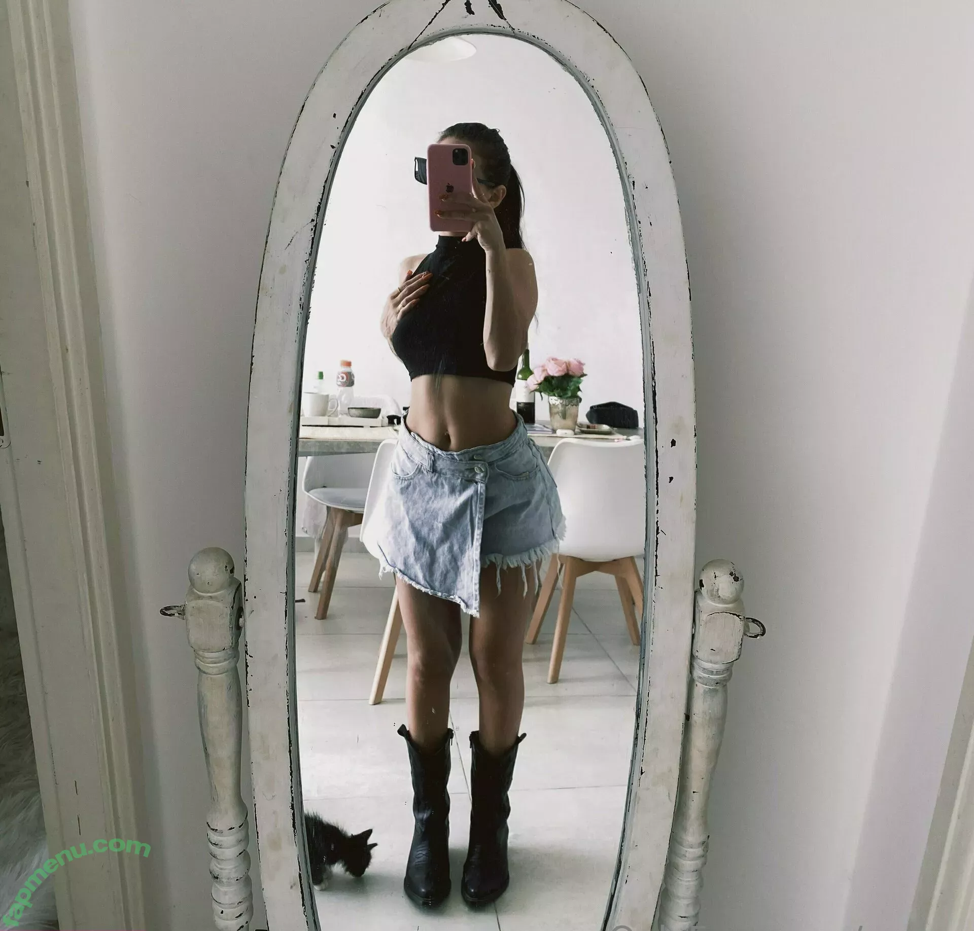 x-rose nude photo #0160 (rose_stagram_)