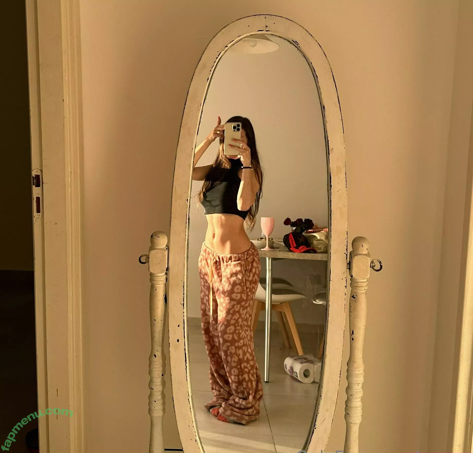 x-rose nude photo #0162 (rose_stagram_)